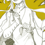 don (she/it)