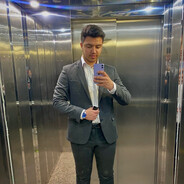 Xpzey