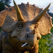 Cigarroceratops
