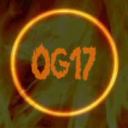 Ognisty17