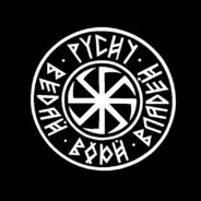 https://avatars.fastly.steamstatic.com/bb6dbb968f259a1cc50648fe2cba159fc0248414_full.jpg