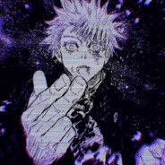 §ReD_DraGon§