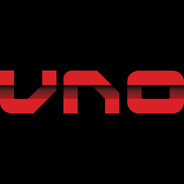 UNO Games