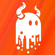 Indie Souls Studio
