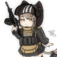 KillNya ^-^