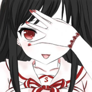 ss