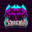 Group Avatar