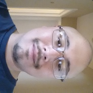 jordanmaaz