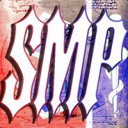 Steam profile picture for @smp