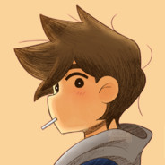 TurtleButter player avatar