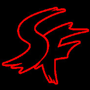 SalameFeroZ™⁴⁷