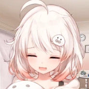 蜇猿酒榴梨