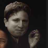 Kappa