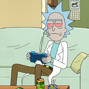 Roberto