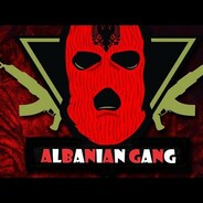 ALBANIA