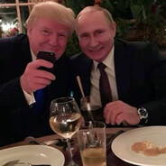 боюсь женщин
