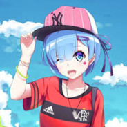 \del