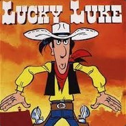 *Lucky_Luke*