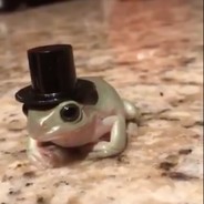 Fyu