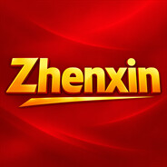 zhenxin corp