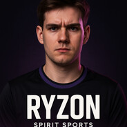 Ryzon