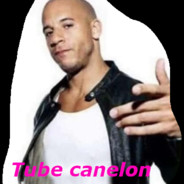 Vinicius Diesel Jr