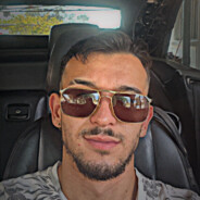 yıldo