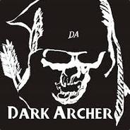 dark archer