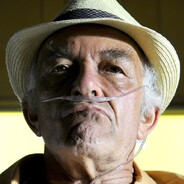Hector Salamanca