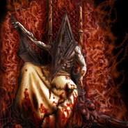 Pandemonium