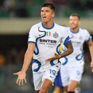 Correa