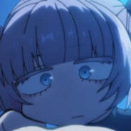Nesuka