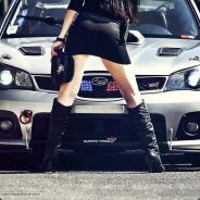 G_T_R_!@turboppower@!G_T_R