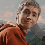 Oliver Underwood