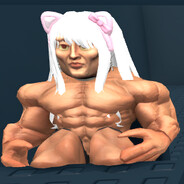 _JetSu_