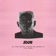 BOT IGOR