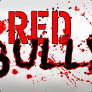 RedBully
