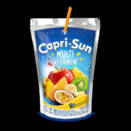 Capri-Sun