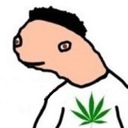 NiGo
