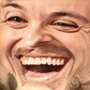 sus