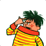 FRÖSI