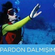 TAKO