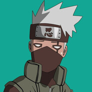 deno4kaPro