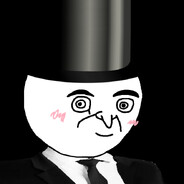 Sir Time