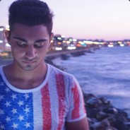 Ace -MoreNoo