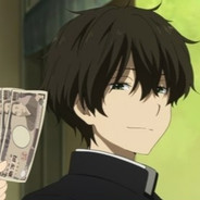 FlasHBoY.png