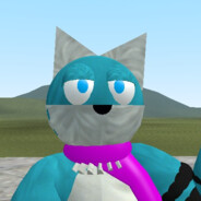 Animate