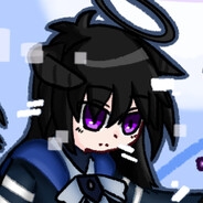 Kyumi