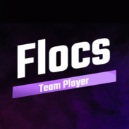 Flocs