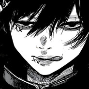 ❤❤Suzuya Juzo❤❤